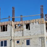 construiesti locuinte in regim propriu va trebui sa achiti mai mult pentru racordarea la retelele electrice 684834ed648a4