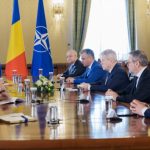 continua negocierile la cotroceni privind pachetul de masuri fiscale 68403225cea07