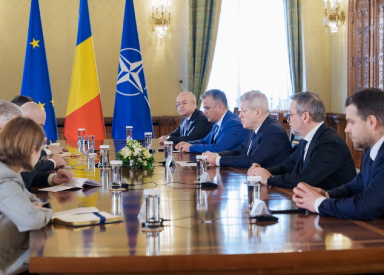 continua negocierile la cotroceni privind pachetul de masuri fiscale 68403225cea07