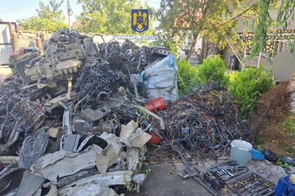 controale la constanta in domeniul operatiunilor cu deseuri 68441511095aa