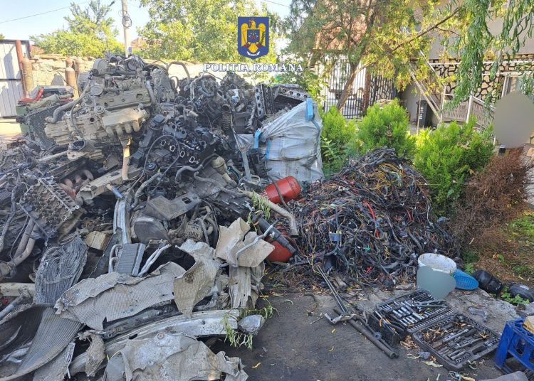 controale la constanta in domeniul operatiunilor cu deseuri 68441511095aa