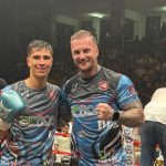 cosmin bruma victorie in extra round in gala road to dfs lupta totala la targoviste galerie foto 6861478c6e275