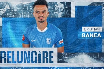 cristian ganea si a prelungit contractul cu farul 6849cace3f78a