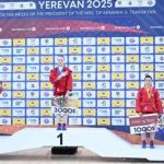 cristina blanaru de la csm constanta a urcat pe podium la cupa mondiala 6847e45852c8a