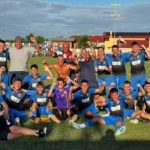 cs agigea campioana judetului constanta a promovat in liga a 3 a 68623b4c526d0