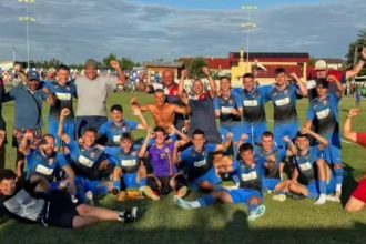 cs agigea campioana judetului constanta a promovat in liga a 3 a 68623b4c526d0