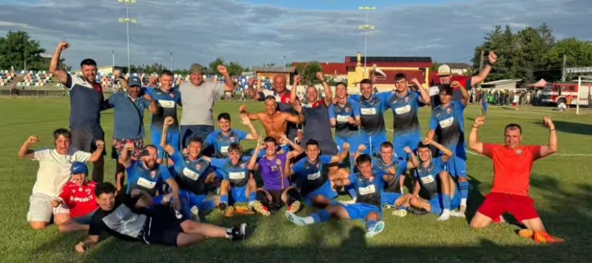 cs agigea campioana judetului constanta a promovat in liga a 3 a 68623b4c526d0