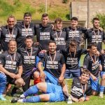 cs agigea campioana judetului constanta incepe batalia pentru promovarea in liga a 3 a tabloul complet al barajelor 68541b0a0ad2c