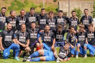 cs agigea campioana judetului constanta incepe batalia pentru promovarea in liga a 3 a tabloul complet al barajelor 68541b0a0ad2c