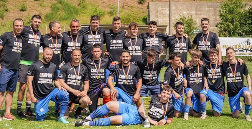 cs agigea campioana judetului constanta incepe batalia pentru promovarea in liga a 3 a tabloul complet al barajelor 68541b0a0ad2c