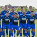 cs agigea disputa meciul decisiv pentru promovarea in liga a 3 a 685ff1893d325