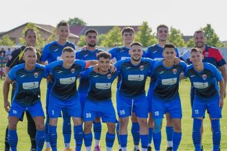 cs agigea disputa meciul decisiv pentru promovarea in liga a 3 a 685ff1893d325