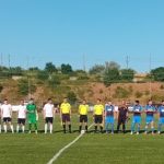cs agigea victorie in turul barajului de promovare in liga a 3 a video 68594ec7532f3