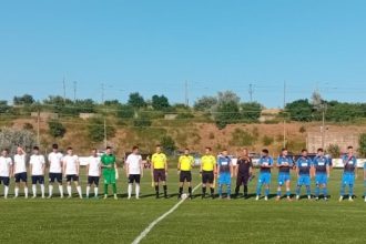 cs agigea victorie in turul barajului de promovare in liga a 3 a video 68594ec7532f3