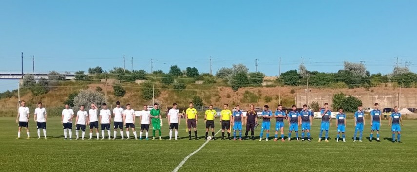cs agigea victorie in turul barajului de promovare in liga a 3 a video 68594ec7532f3