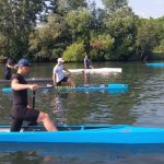 cs farul constanta participa cu sase sportivi la campionatul european cat mai multe clasari pe podium galerie foto 685c02d70f6b7