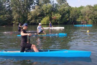 cs farul constanta participa cu sase sportivi la campionatul european cat mai multe clasari pe podium galerie foto 685c02d70f6b7