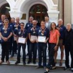 cs farul constanta peste 50 de medalii la campionatul national de navomodele clasa c editia 2025 galerie foto video 6846ebe9e8834