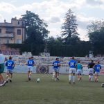 cs navodari a jucat finala mica a campionatului national de rugby in 7 6856e4b6e46dd
