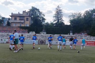 cs navodari a jucat finala mica a campionatului national de rugby in 7 6856e4b6e46dd