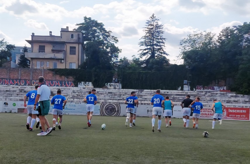 cs navodari a jucat finala mica a campionatului national de rugby in 7 6856e4b6e46dd