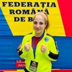 cs navodari participa cu sapte sportive la cupa romaniei de la eforie nord 684c2fa3ce807