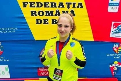 cs navodari participa cu sapte sportive la cupa romaniei de la eforie nord 684c2fa3ce807