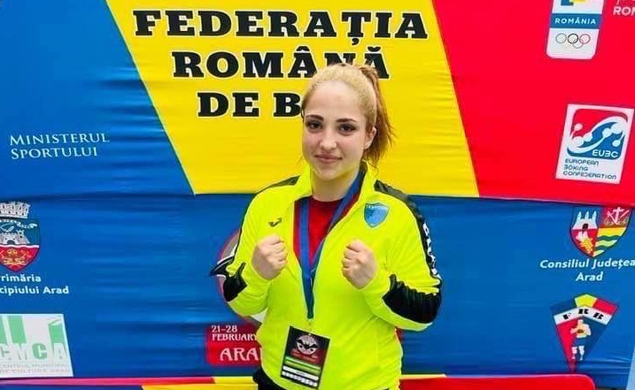 cs navodari participa cu sapte sportive la cupa romaniei de la eforie nord 684c2fa3ce807