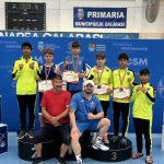 cs navodari patru medalii la cupa romaniei de box pentru cadeti mandru de voi gladiatorii mei galerie foto 683db04987992