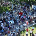 csm constanta aduce bucuria sportului si jocului copiilor de 1 iunie la parcul de la gara video 683c79a9beaf3