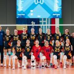 csm constanta contribuie la performantele echipelor nationale ale romaniei in golden league 68502418996e7