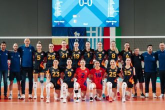 csm constanta contribuie la performantele echipelor nationale ale romaniei in golden league 68502418996e7