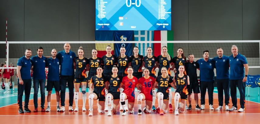 csm constanta contribuie la performantele echipelor nationale ale romaniei in golden league 68502418996e7