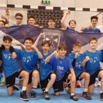 csm constanta locul patru pe tara in campionatul national de juniori 4 o realizare frumoasa 684fc5b96f726