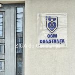 csm constanta nu intentioneaza infiintarea unei sectii de fotbal 68404527a51f2