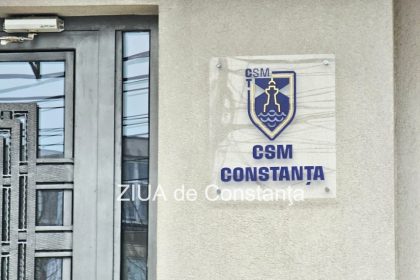 csm constanta nu intentioneaza infiintarea unei sectii de fotbal 68404527a51f2
