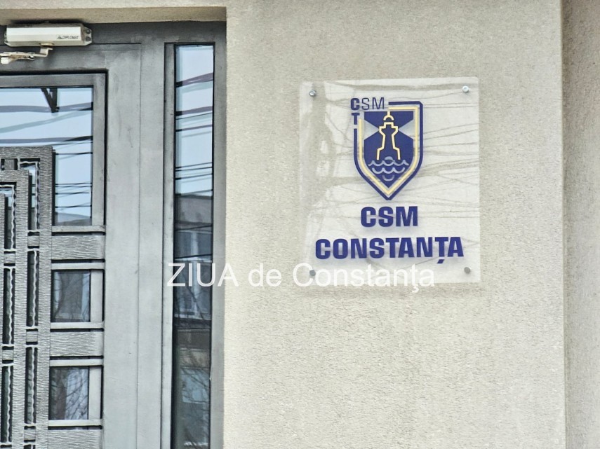 csm constanta nu intentioneaza infiintarea unei sectii de fotbal 68404527a51f2