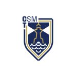 csm constanta nu intentioneaza infiintarea unei sectii de fotbal 6840d93847368
