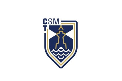csm constanta nu intentioneaza infiintarea unei sectii de fotbal 6840d93847368