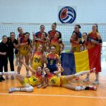 csm constanta reprezentat in echipa nationala under 19 care evolueaza la campionatul balcanic meci pentru semifinale 684bda2592b03