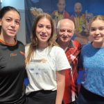 csm constanta si steaua bucuresti meciul capital pentru titlul de campioana servim pentru aur video 68624bb187306