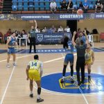 csm petrolul ploiesti a castigat ambele meciuri de pe litoral cu csm constanta 6841a723d6e21