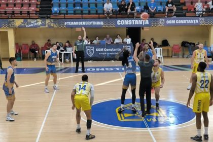 csm petrolul ploiesti a castigat ambele meciuri de pe litoral cu csm constanta 6841a723d6e21