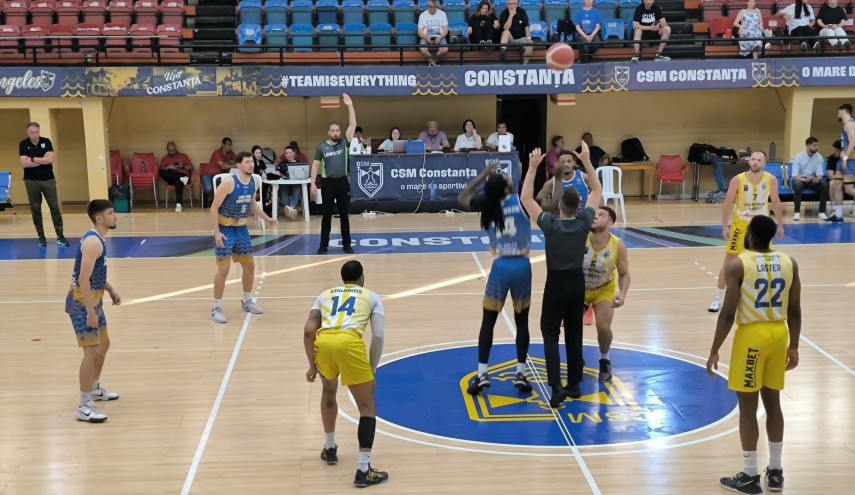 csm petrolul ploiesti a castigat ambele meciuri de pe litoral cu csm constanta 6841a723d6e21