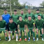 cso murfatlar victorie contra campioanei etapa a 33 a rezultate si clasamente 683d5f61d3b31