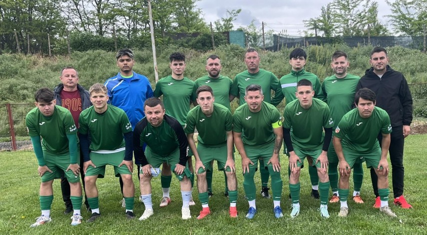 cso murfatlar victorie contra campioanei etapa a 33 a rezultate si clasamente 683d5f61d3b31