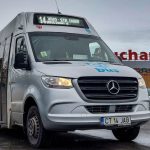ct bus anunta ca sambata liniile 5 40 si 14 vor fi deviate 68540dbcb1018