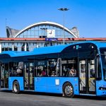 ct bus de sambata 28 iunie linia 100 m devine functionala 685baf468b9cb