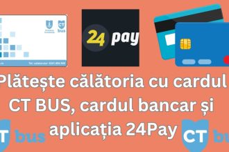 ct bus renuntarea la plata prin sms a generat o usoara crestere a incasarilor prin metode alternative 68513f6109c57