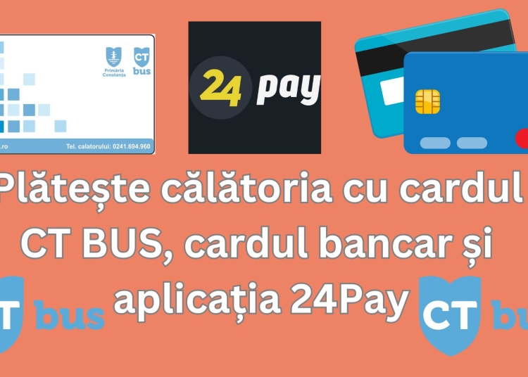 ct bus renuntarea la plata prin sms a generat o usoara crestere a incasarilor prin metode alternative 68513f6109c57